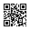 QR kód na túto stránku poi.oma.sk w1022343395