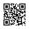 QR kód na túto stránku poi.oma.sk w1022347642