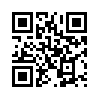 QR kód na túto stránku poi.oma.sk w1022349407