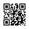 QR kód na túto stránku poi.oma.sk w1022355258