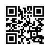 QR kód na túto stránku poi.oma.sk w1022355260