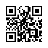 QR kód na túto stránku poi.oma.sk w1022355276