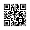 QR kód na túto stránku poi.oma.sk w1022401838