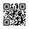 QR kód na túto stránku poi.oma.sk w102247995