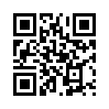 QR kód na túto stránku poi.oma.sk w1022511241