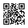 QR kód na túto stránku poi.oma.sk w102254901