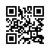 QR kód na túto stránku poi.oma.sk w102254938