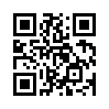 QR kód na túto stránku poi.oma.sk w102254939