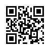 QR kód na túto stránku poi.oma.sk w1022616436