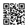 QR kód na túto stránku poi.oma.sk w1022627210