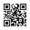 QR kód na túto stránku poi.oma.sk w1022627219