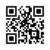 QR kód na túto stránku poi.oma.sk w102263856