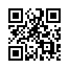 QR kód na túto stránku poi.oma.sk w1022639550