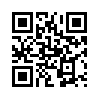 QR kód na túto stránku poi.oma.sk w1022652594