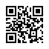 QR kód na túto stránku poi.oma.sk w1022676959