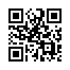 QR kód na túto stránku poi.oma.sk w1022677855