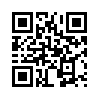 QR kód na túto stránku poi.oma.sk w1022688081