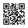 QR kód na túto stránku poi.oma.sk w1022688083