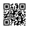 QR kód na túto stránku poi.oma.sk w102273962