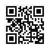 QR kód na túto stránku https://poi.oma.sk/w102275985