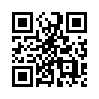 QR kód na túto stránku poi.oma.sk w102276068