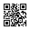 QR kód na túto stránku poi.oma.sk w1022821150