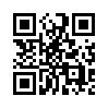 QR kód na túto stránku poi.oma.sk w1022864948