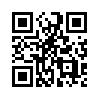 QR kód na túto stránku poi.oma.sk w102288963