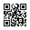 QR kód na túto stránku poi.oma.sk w1022904907