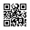 QR kód na túto stránku poi.oma.sk w1022967175