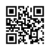 QR kód na túto stránku poi.oma.sk w1022968922