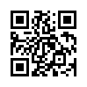 QR kód na túto stránku poi.oma.sk w102300818