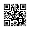 QR kód na túto stránku poi.oma.sk w102301374