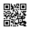 QR kód na túto stránku poi.oma.sk w1023020256