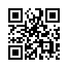 QR kód na túto stránku poi.oma.sk w1023030163