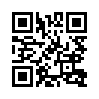 QR kód na túto stránku poi.oma.sk w1023069274