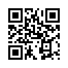 QR kód na túto stránku poi.oma.sk w102308281