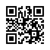 QR kód na túto stránku poi.oma.sk w102326188