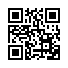 QR kód na túto stránku poi.oma.sk w1023290791