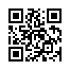 QR kód na túto stránku poi.oma.sk w1023290794