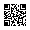 QR kód na túto stránku poi.oma.sk w1023290795