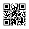 QR kód na túto stránku poi.oma.sk w1023290797