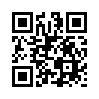 QR kód na túto stránku poi.oma.sk w1023340835