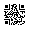 QR kód na túto stránku poi.oma.sk w1023340886