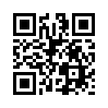 QR kód na túto stránku poi.oma.sk w1023343185