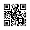 QR kód na túto stránku poi.oma.sk w1023358056