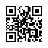 QR kód na túto stránku poi.oma.sk w1023358385