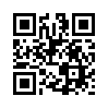QR kód na túto stránku poi.oma.sk w1023395055
