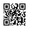 QR kód na túto stránku poi.oma.sk w1023395543