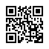 QR kód na túto stránku poi.oma.sk w1023437820